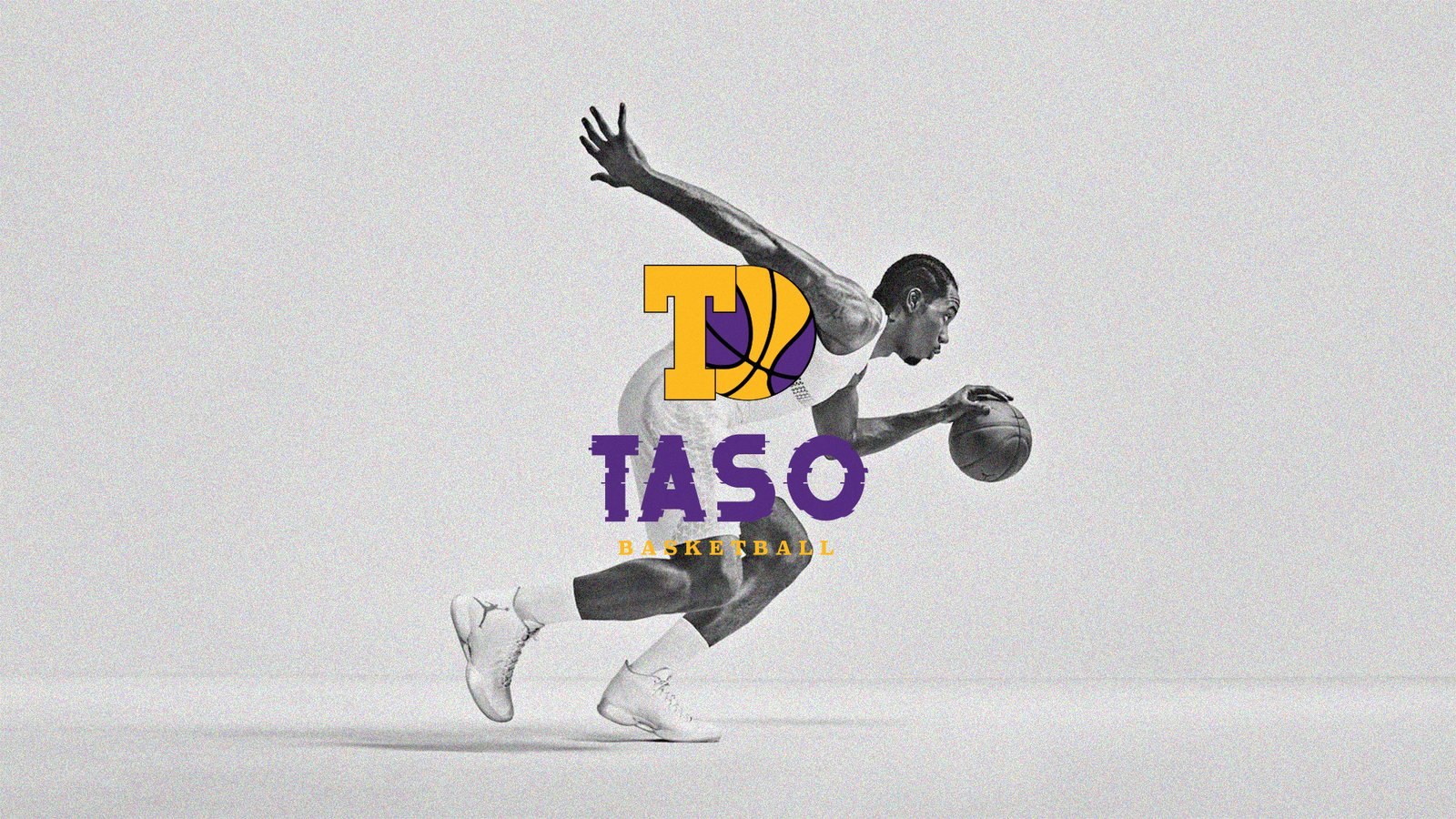 TASO BasketBAll