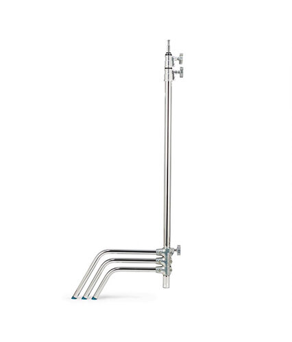 A2030D-AVENGER C-STAND 30 DETACHABLE Maximum Height