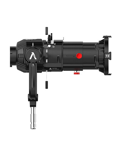 APXF043A30-Aputure Advanced Spotlight Max Bowens Mount