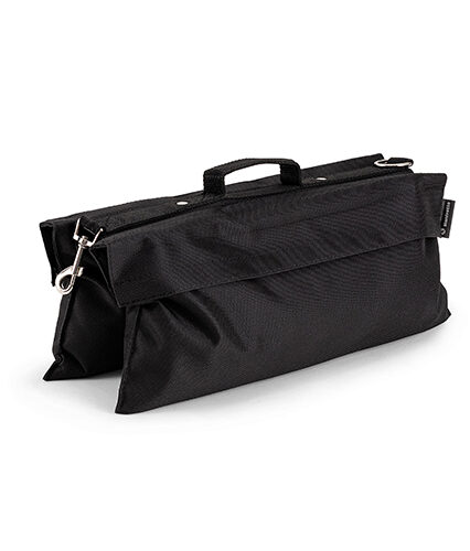 Avenger Sand bag Medium 10kg MANF