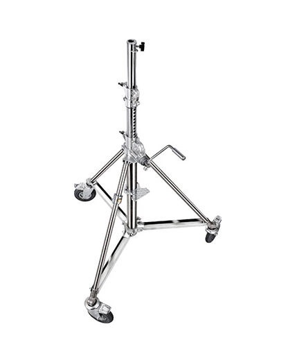 B6029X-AVENGER SUPER WIND UP 29 LOW BASE