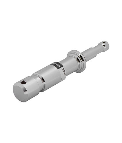 E200-Avenger E200 Stand Adapter